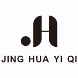 𲩭h(hun)Ƽ޹˾